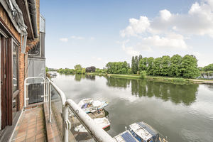 Balcony View 2- click for photo gallery